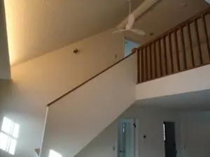 岩手の高断熱住宅の画像