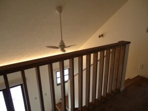 岩手の高断熱住宅の画像