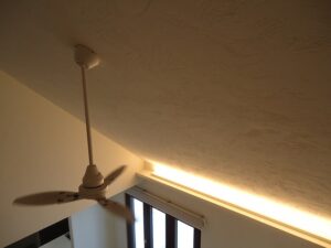 岩手の高断熱住宅の画像