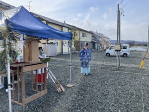 sites/7/2022/12/IMG_2522-300x225.jpgの画像