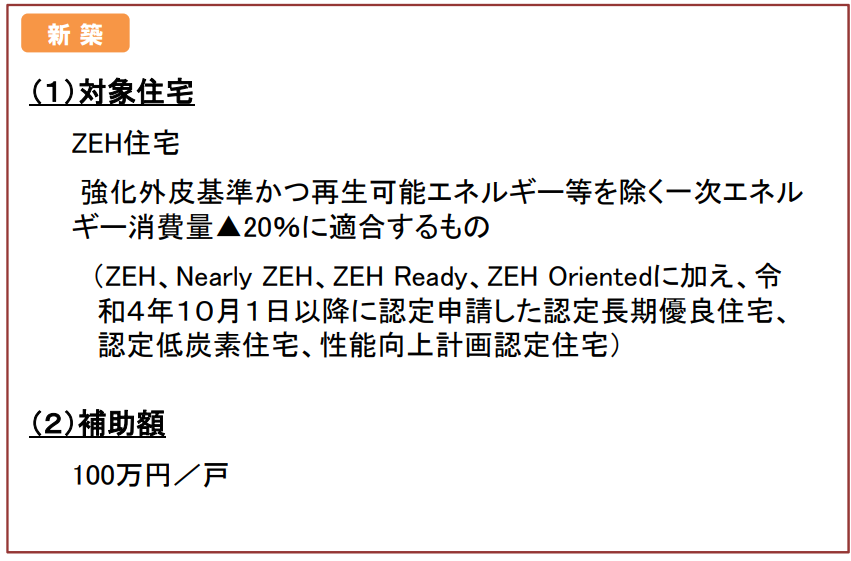 sites/7/2022/12/d9ae1709e108340137fdcf19216ef33c.pngの画像