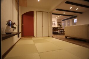 sites/7/2023/01/16-300x200.jpgの画像