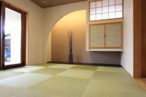 sites/7/2023/01/2-300x200.jpgの画像