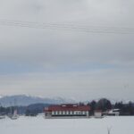 岩手の高断熱住宅の画像