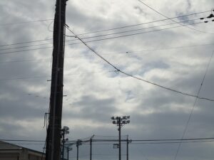 岩手の高断熱住宅の画像