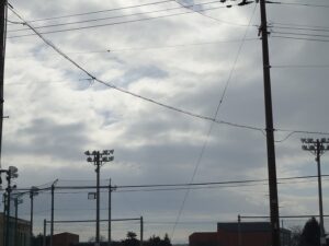 岩手の高断熱住宅の画像