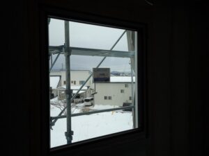 岩手の高断熱住宅の画像