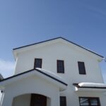 sites/7/2023/02/DSC01970-150x150.jpgの画像