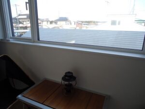 岩手の高断熱住宅の画像