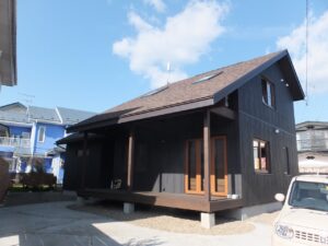 sites/7/2023/03/42-300x225.jpgの画像