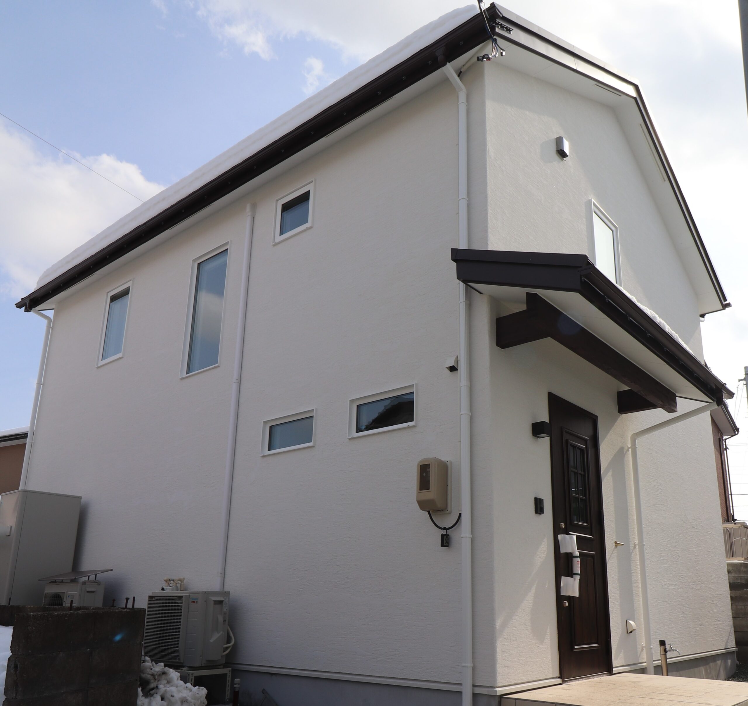 sites/7/2023/03/IMG_1895-scaled.jpgの画像