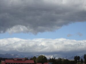 岩手の高断熱住宅の画像