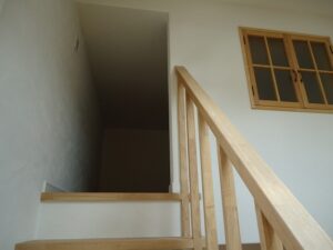 岩手の高断熱住宅の画像
