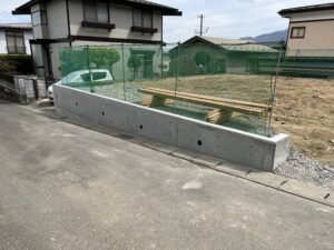 岩手の高断熱住宅の画像