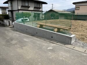 岩手の高断熱住宅