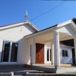 sites/7/2023/05/9de193ad07df49de27eb32b369f76159-150x150.jpgの画像