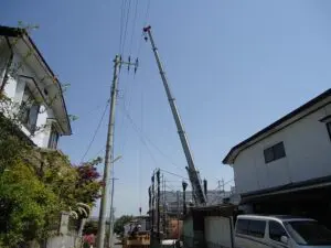 岩手のの画像