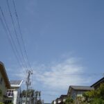 岩手の高断熱住宅の画像