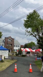 岩手の高断熱住宅の画像