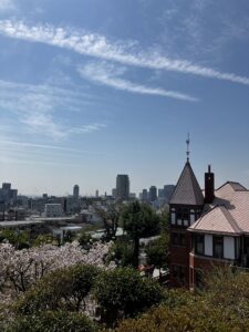 岩手の高断熱住宅の画像
