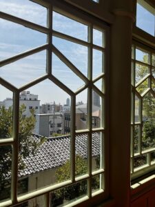 岩手の高断熱住宅の画像