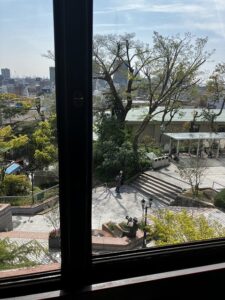 岩手の高断熱住宅の画像