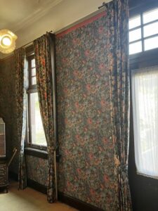 岩手の高断熱住宅の画像