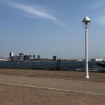岩手の高断熱住宅の画像