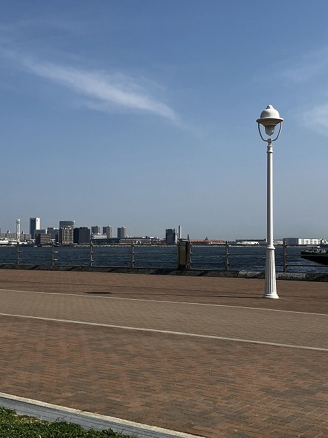 岩手の高断熱住宅の画像