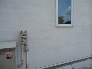 岩手の高断熱住宅の画像