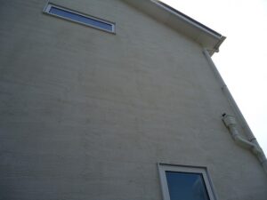 岩手の高断熱住宅の画像