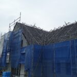 岩手の高断熱住宅の画像