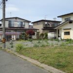 岩手の高断熱住宅の画像