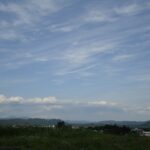 岩手の高断熱住宅の画像