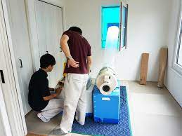 sites/7/2023/06/download.jpgの画像