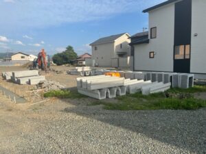 sites/7/2023/07/3a48952ff7ebf488b02dd1b0cce12d5c-300x225.jpgの画像
