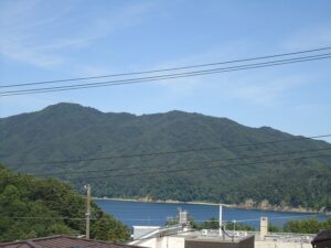 岩手のの画像