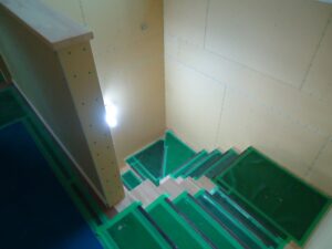 岩手の高断熱住宅の画像