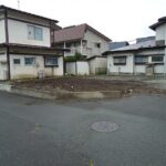 岩手の高断熱住宅の画像