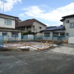 岩手の高断熱住宅の画像