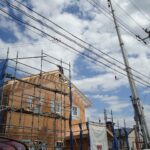 岩手の高断熱住宅の画像