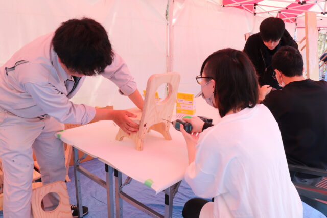 大共ホームの魅力｜盛岡市で自然素材にこだわった注文住宅を建てるなら大共ホームの画像
