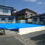 岩手の高断熱住宅の画像