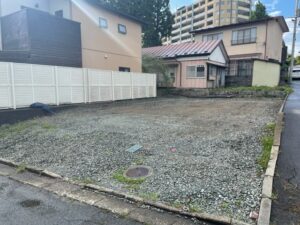 sites/7/2023/08/IMG_5153-300x225.jpgの画像