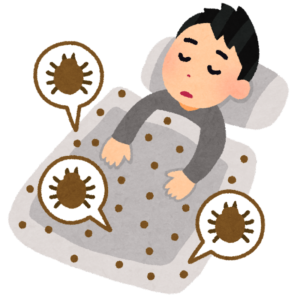 sites/7/2023/08/sleep_futon_dani-300x300.pngの画像