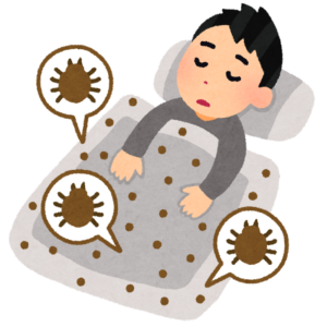 sites/7/2023/08/sleep_futon_dani-300x300.pngの画像