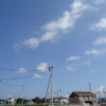 岩手の高断熱住宅の画像