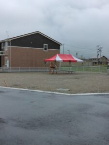 岩手の高断熱住宅の画像