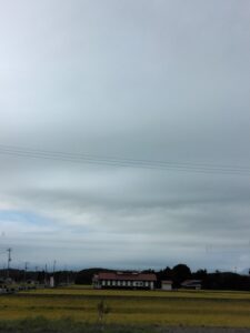 岩手の高断熱住宅の画像