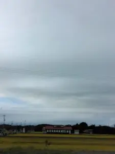 岩手の高断熱住宅の画像